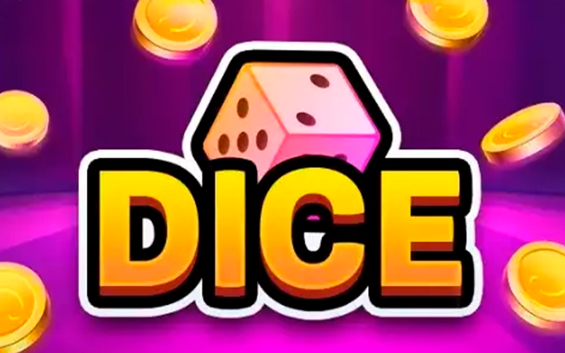 Lancez les dés et gagnez maintenant sur Talismania.