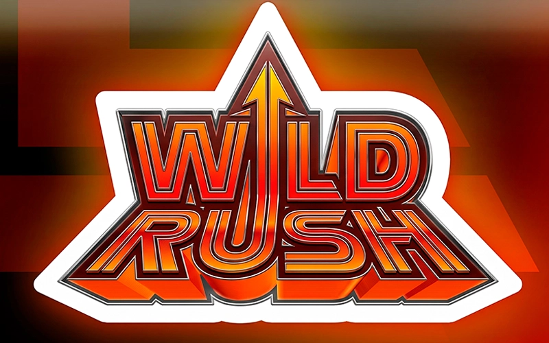 Libérez vos gains sur Wild Rush avec Talismania.
